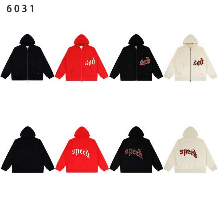 Picture of Godspeed Jackets _SKUGodspeedS-XLbrtx603133742